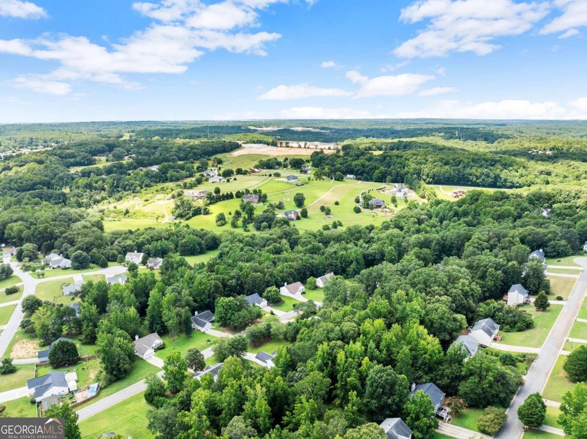 1031 Rolling Ridge Lane Auburn - 41