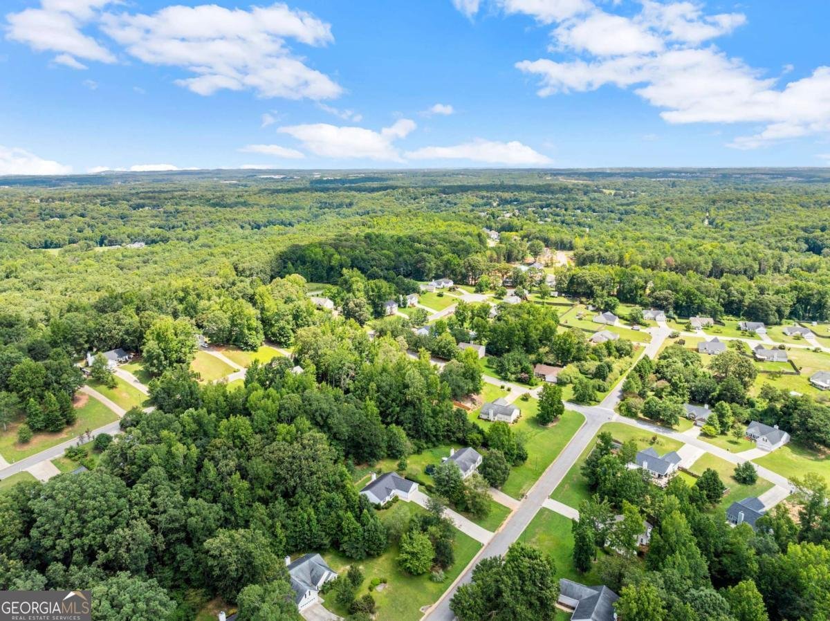 1031 Rolling Ridge Lane Auburn - 42