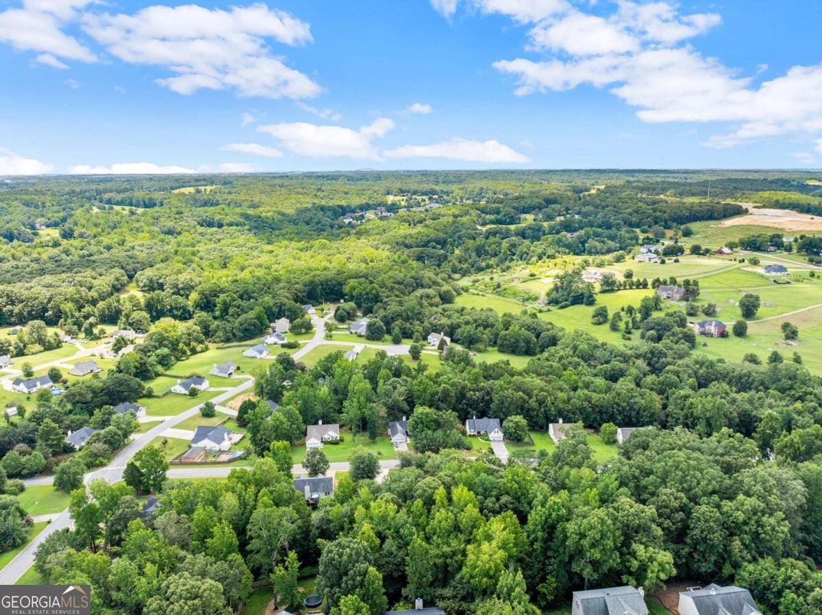1031 Rolling Ridge Lane Auburn - 43