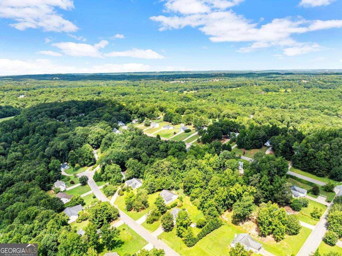 1031 Rolling Ridge Lane Auburn - 44