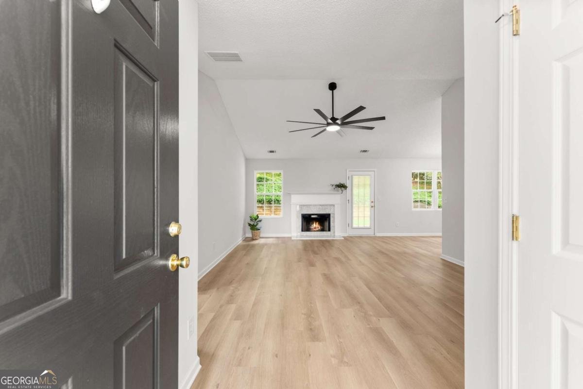 1031 Rolling Ridge Lane Auburn - 8