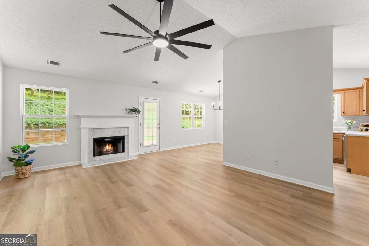 1031 Rolling Ridge Lane Auburn - 9