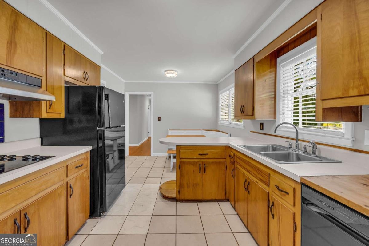 180 SOULE Street Athens - 10