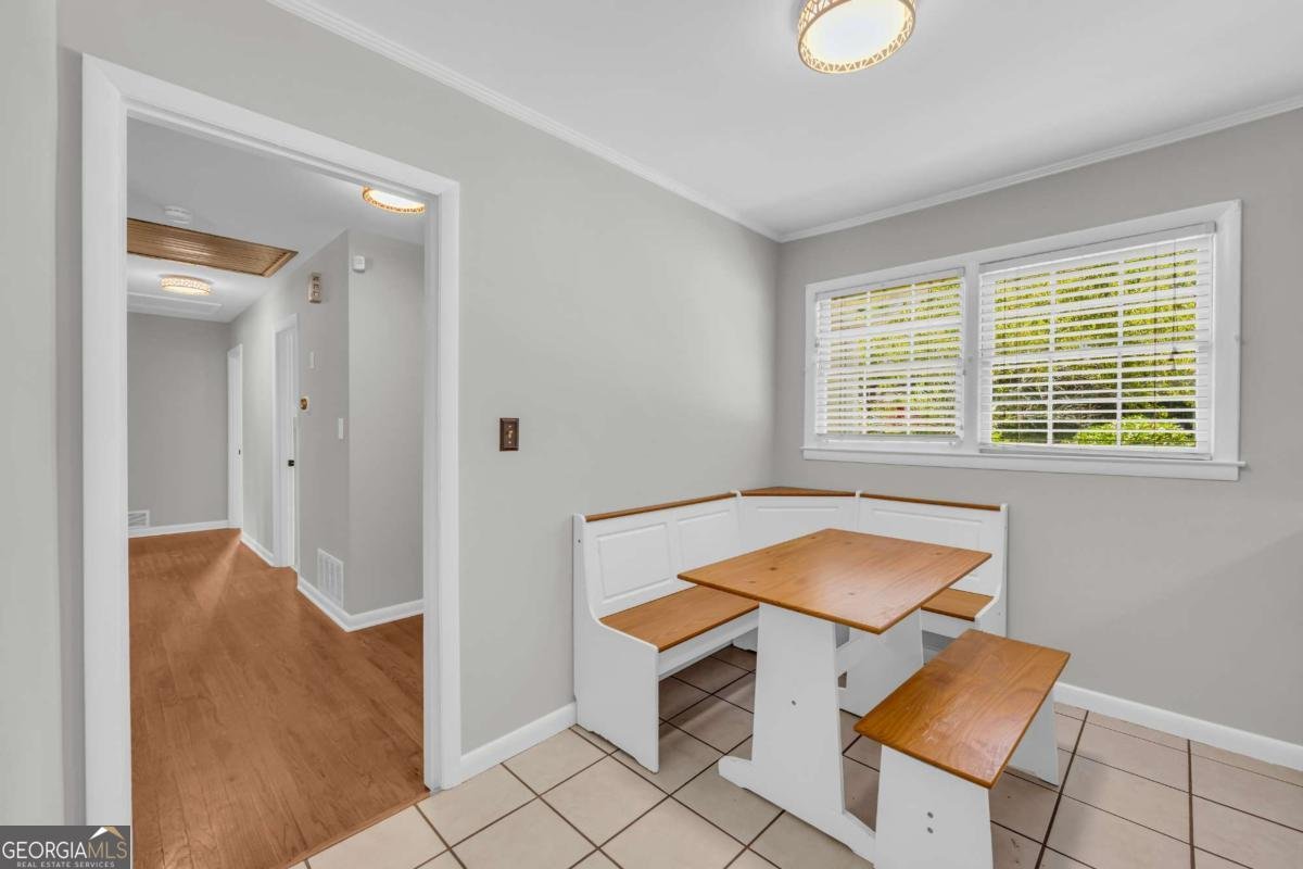180 SOULE Street Athens - 12