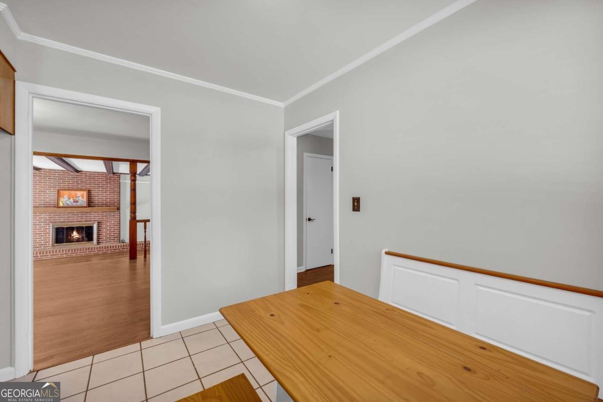 180 SOULE Street Athens - 13