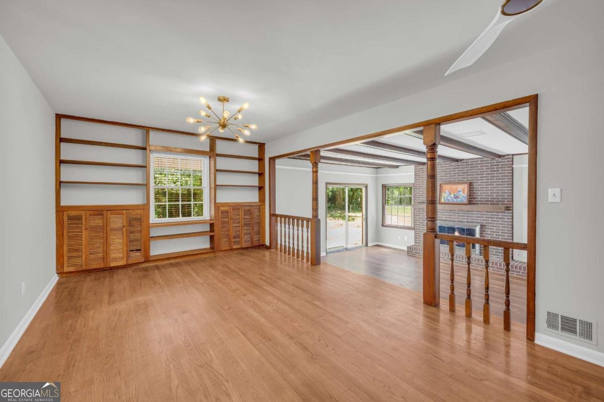 180 SOULE Street Athens - 14