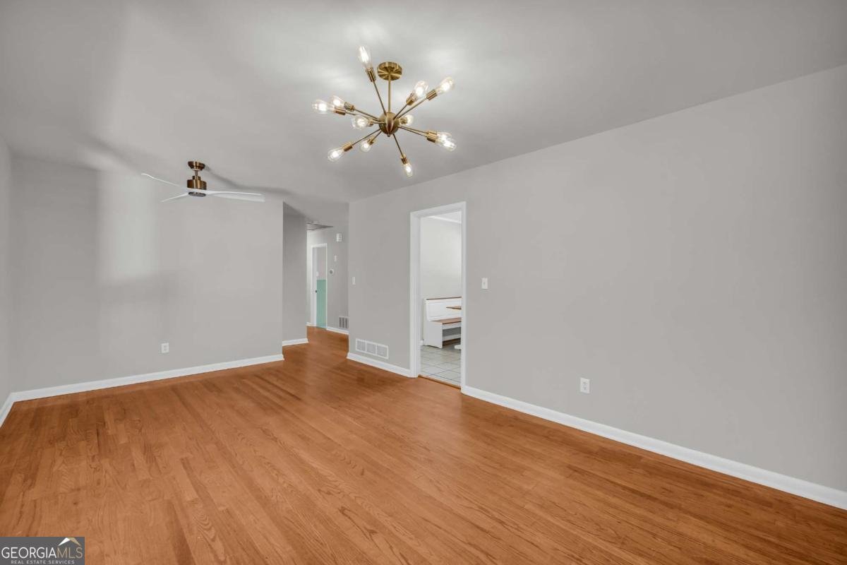 180 SOULE Street Athens - 15