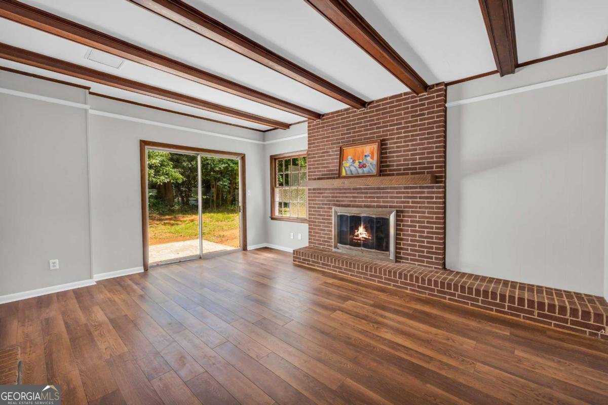 180 SOULE Street Athens - 18