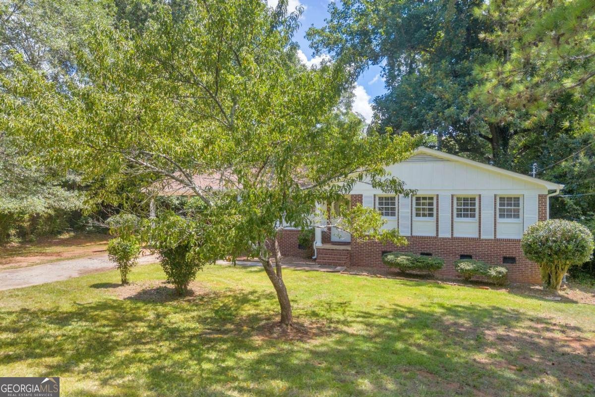 180 SOULE Street Athens - 2