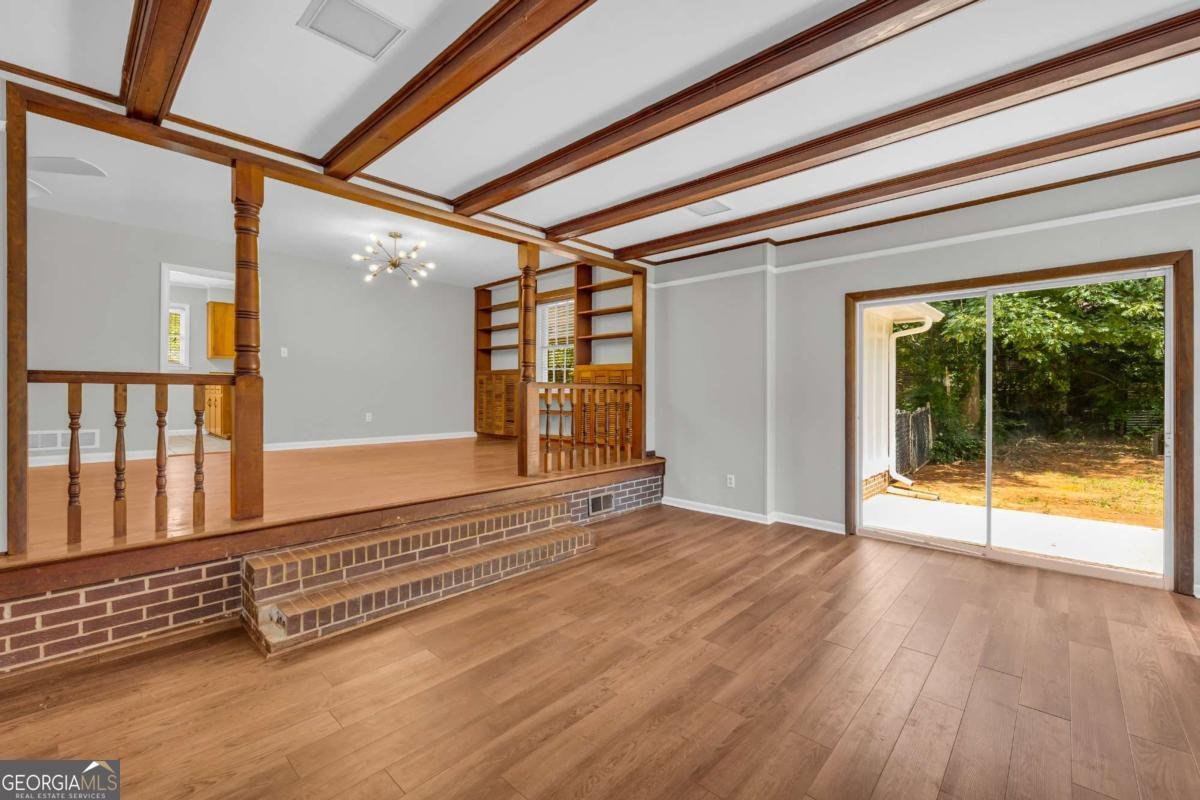 180 SOULE Street Athens - 20