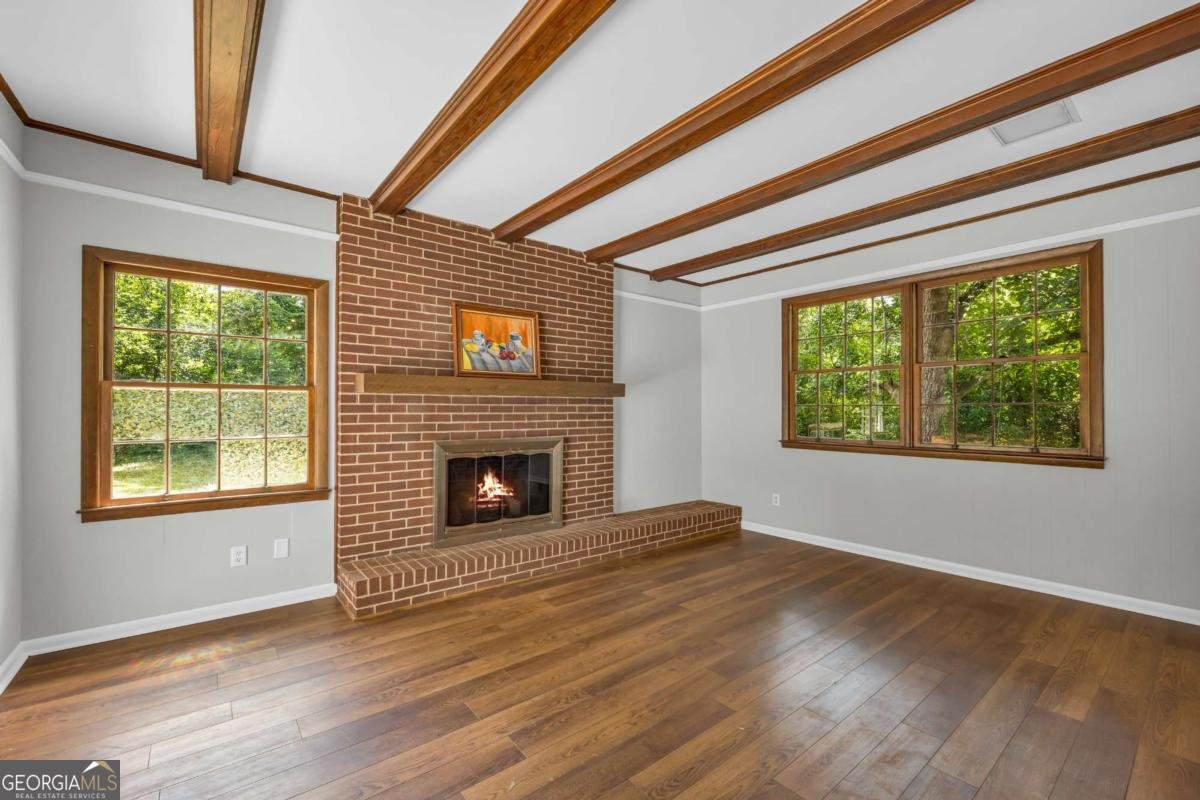 180 SOULE Street Athens - 21