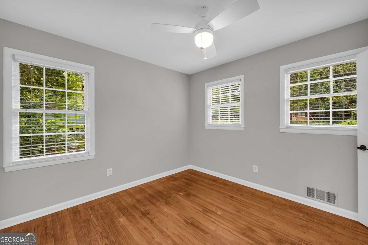 180 SOULE Street Athens - 22