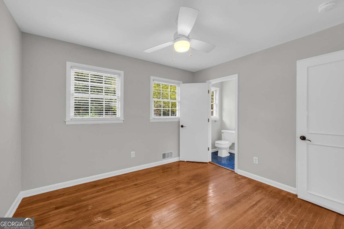 180 SOULE Street Athens - 23