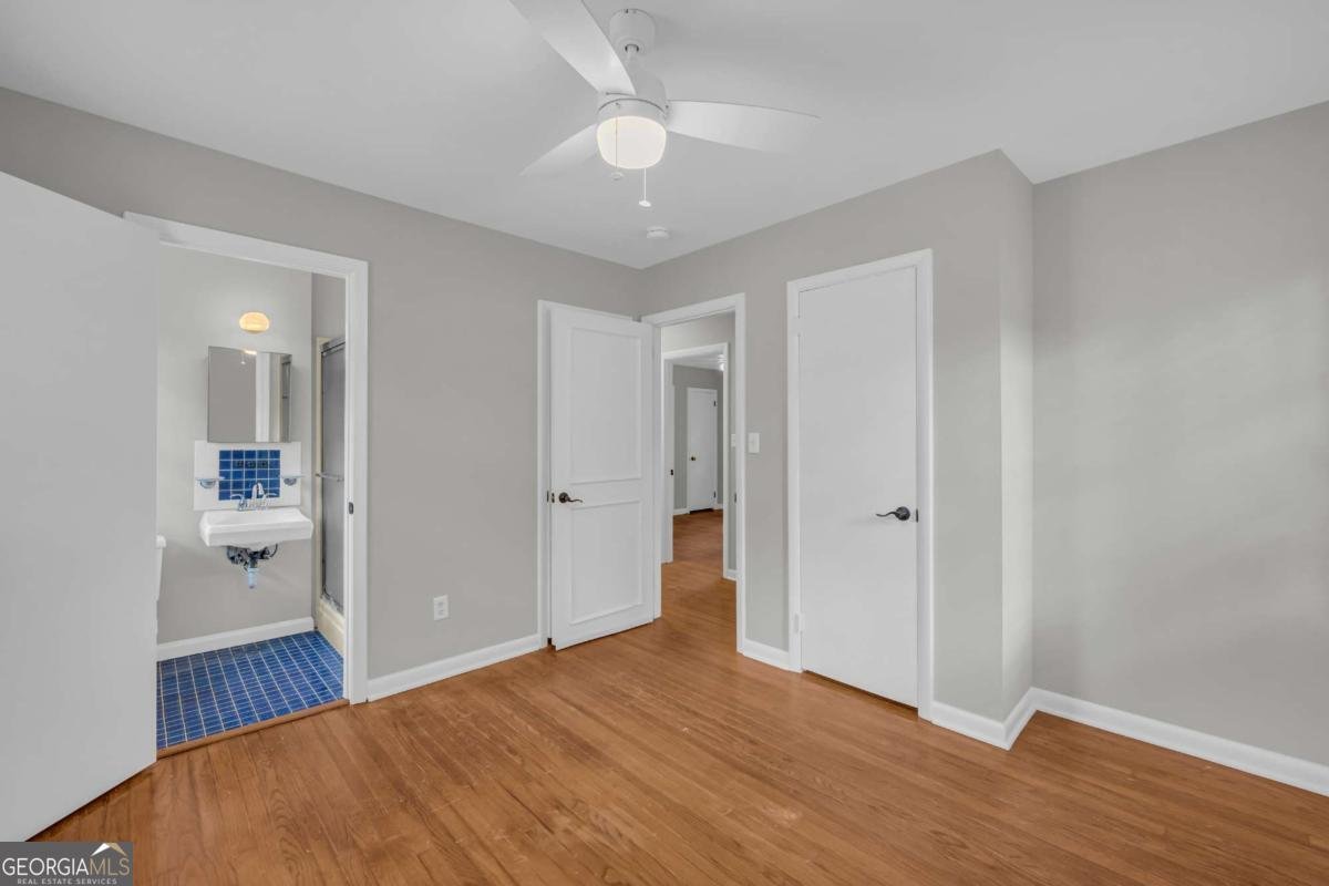 180 SOULE Street Athens - 24