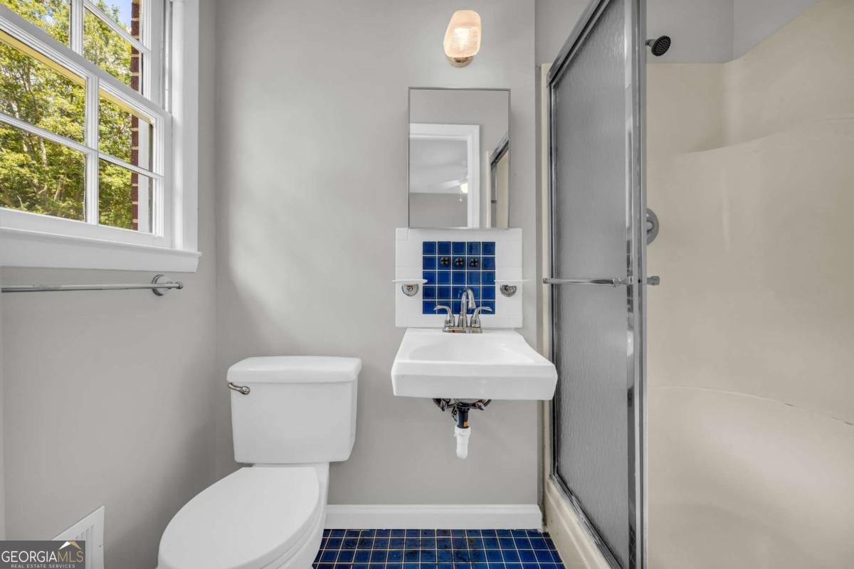 180 SOULE Street Athens - 25