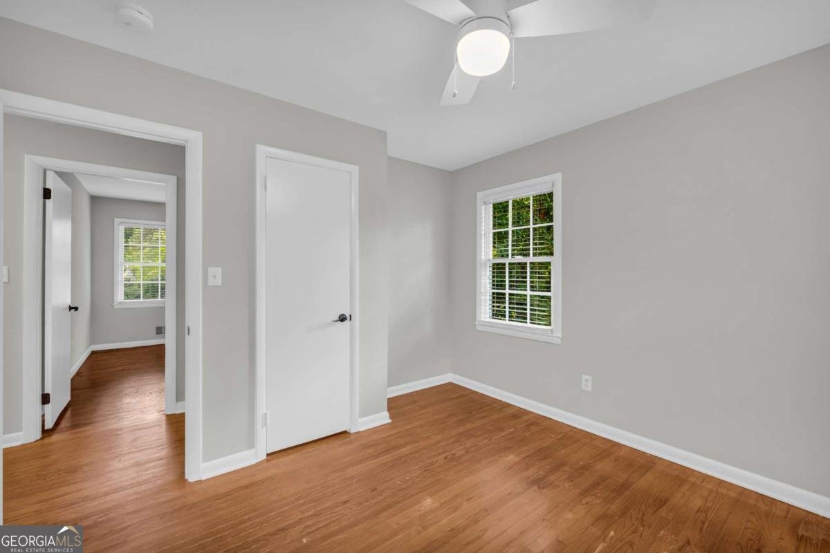 180 SOULE Street Athens - 26