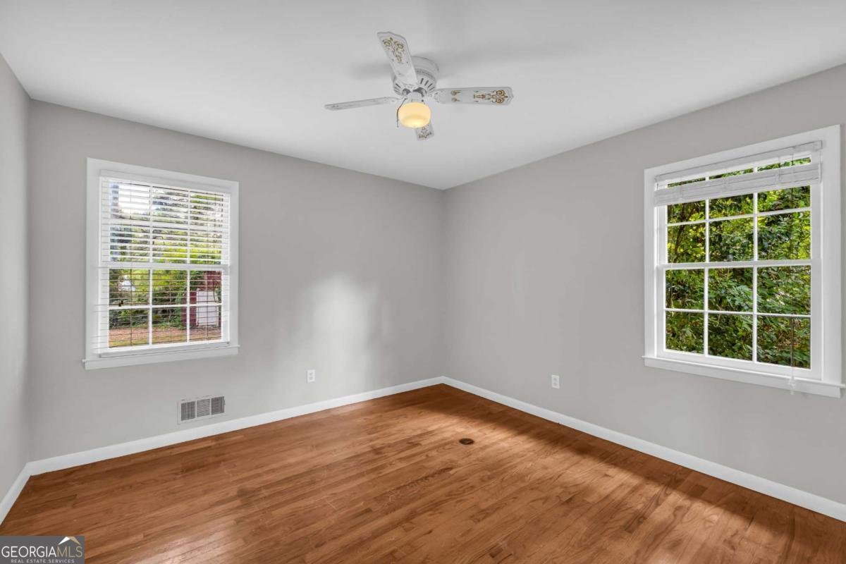 180 SOULE Street Athens - 27