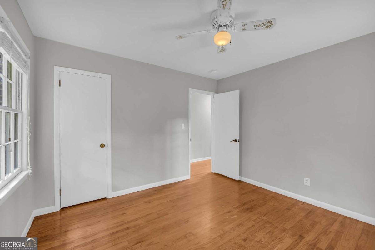 180 SOULE Street Athens - 28