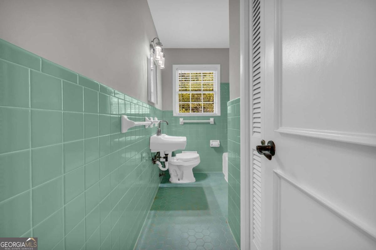 180 SOULE Street Athens - 29