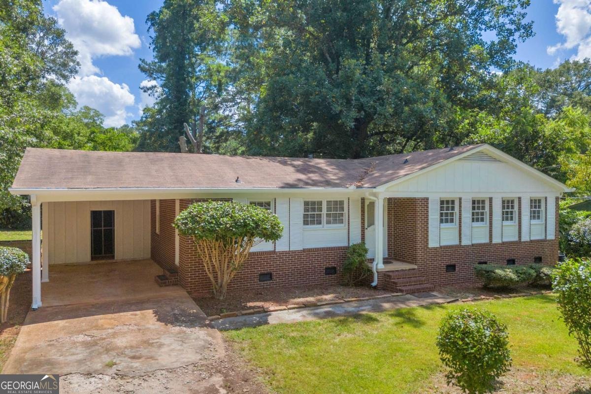 180 SOULE Street Athens - 3