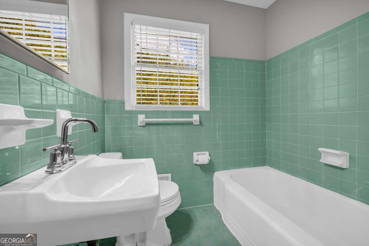 180 SOULE Street Athens - 30