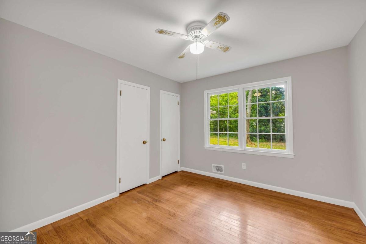 180 SOULE Street Athens - 31