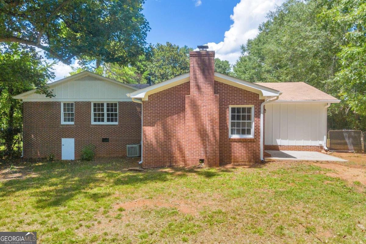 180 SOULE Street Athens - 34