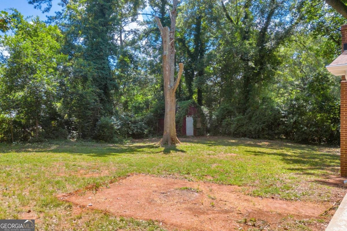 180 SOULE Street Athens - 36