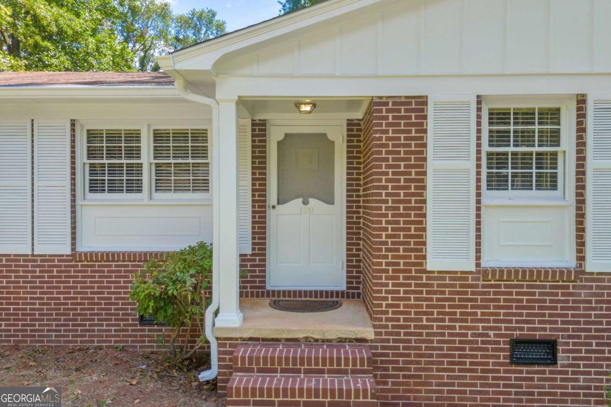 180 SOULE Street Athens - 4