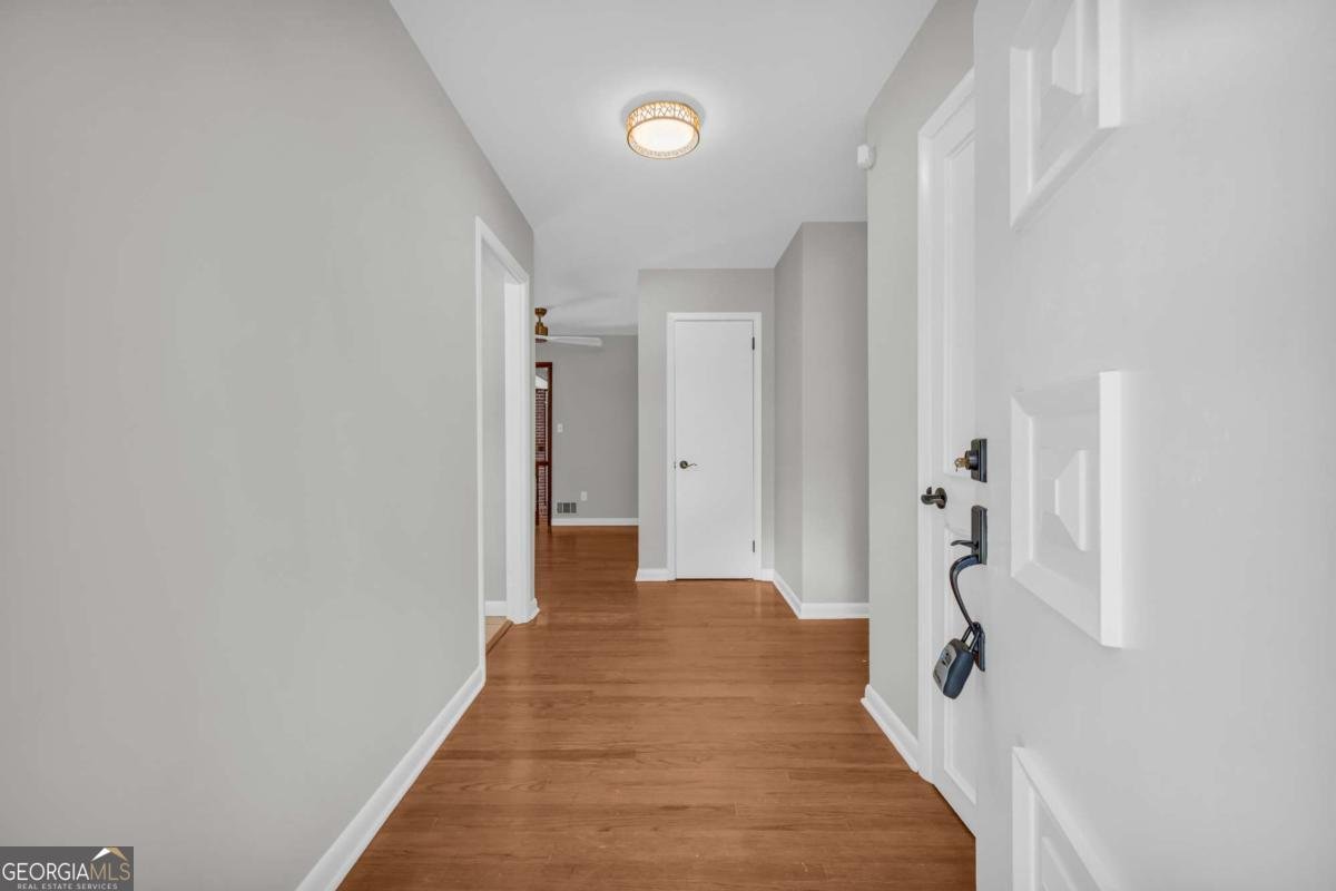 180 SOULE Street Athens - 5