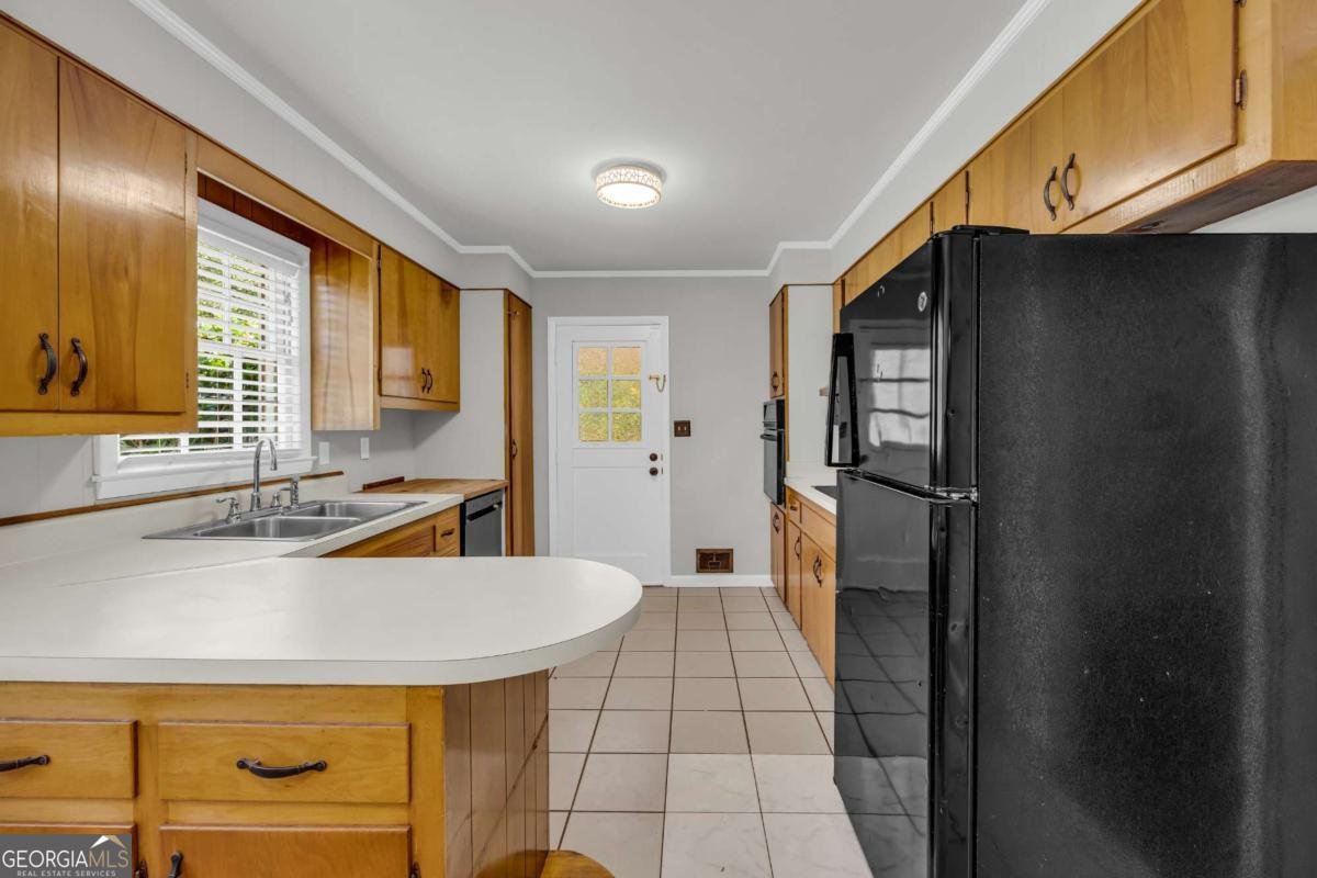 180 SOULE Street Athens - 7