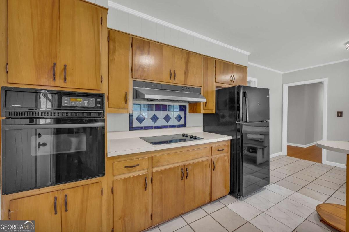 180 SOULE Street Athens - 9