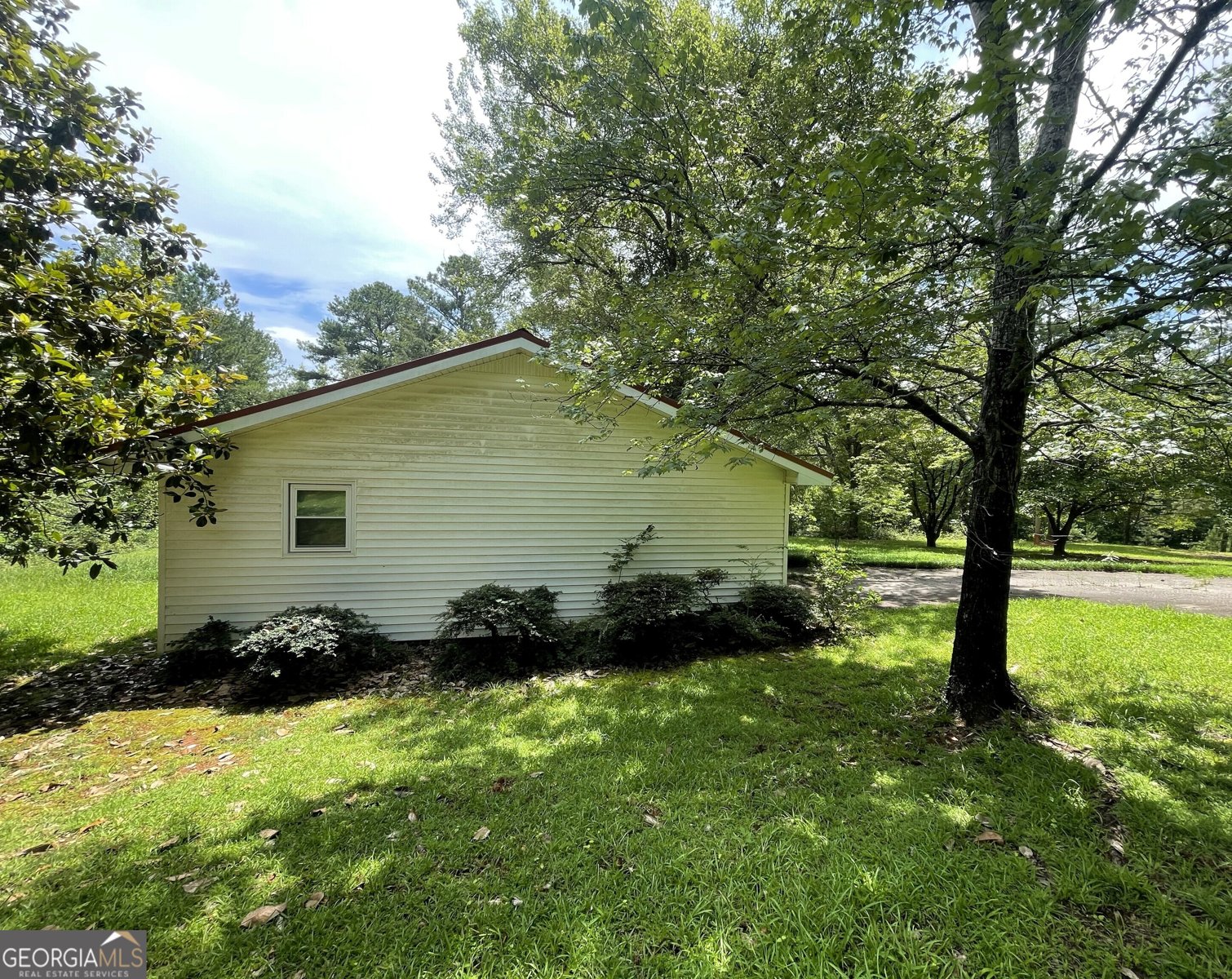 1875 Dowdy Road Roopville - 22