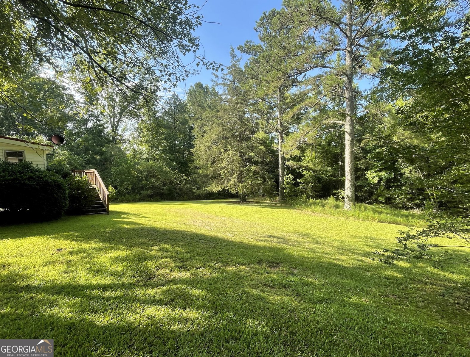 1875 Dowdy Road Roopville - 26