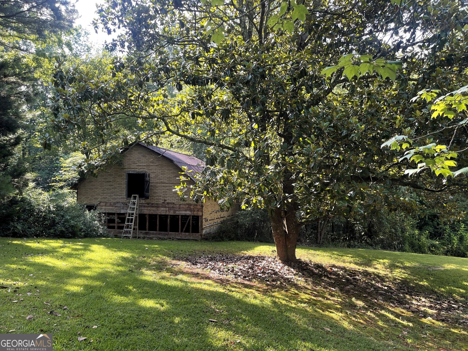 1875 Dowdy Road Roopville - 38