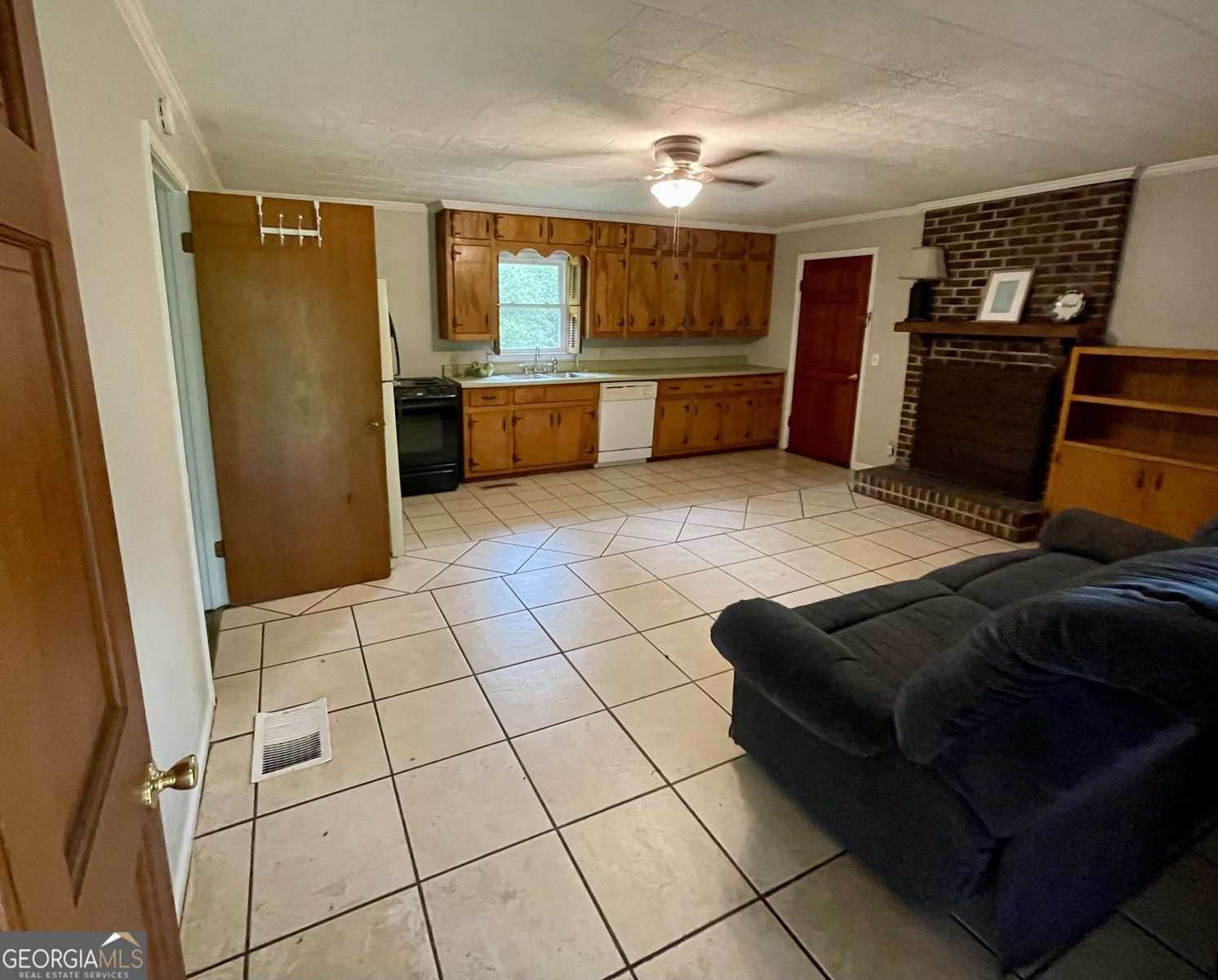 1875 Dowdy Road Roopville - 39