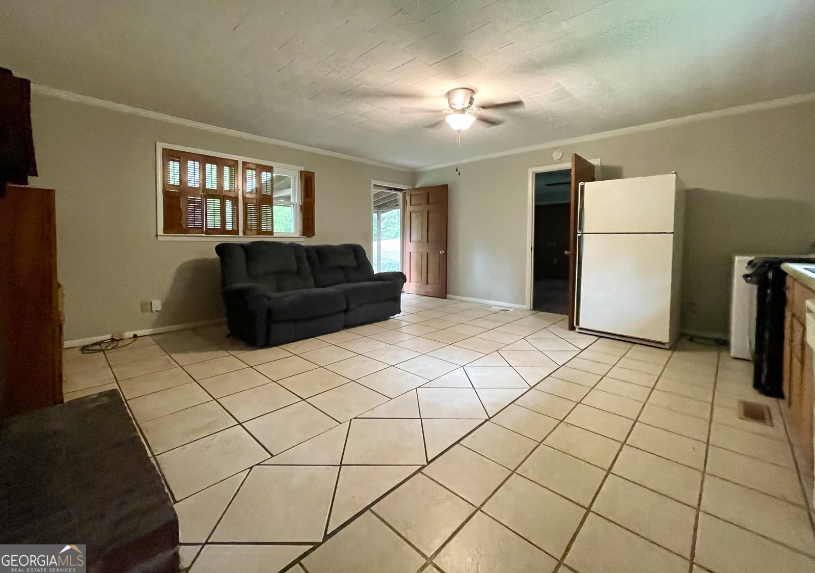 1875 Dowdy Road Roopville - 40
