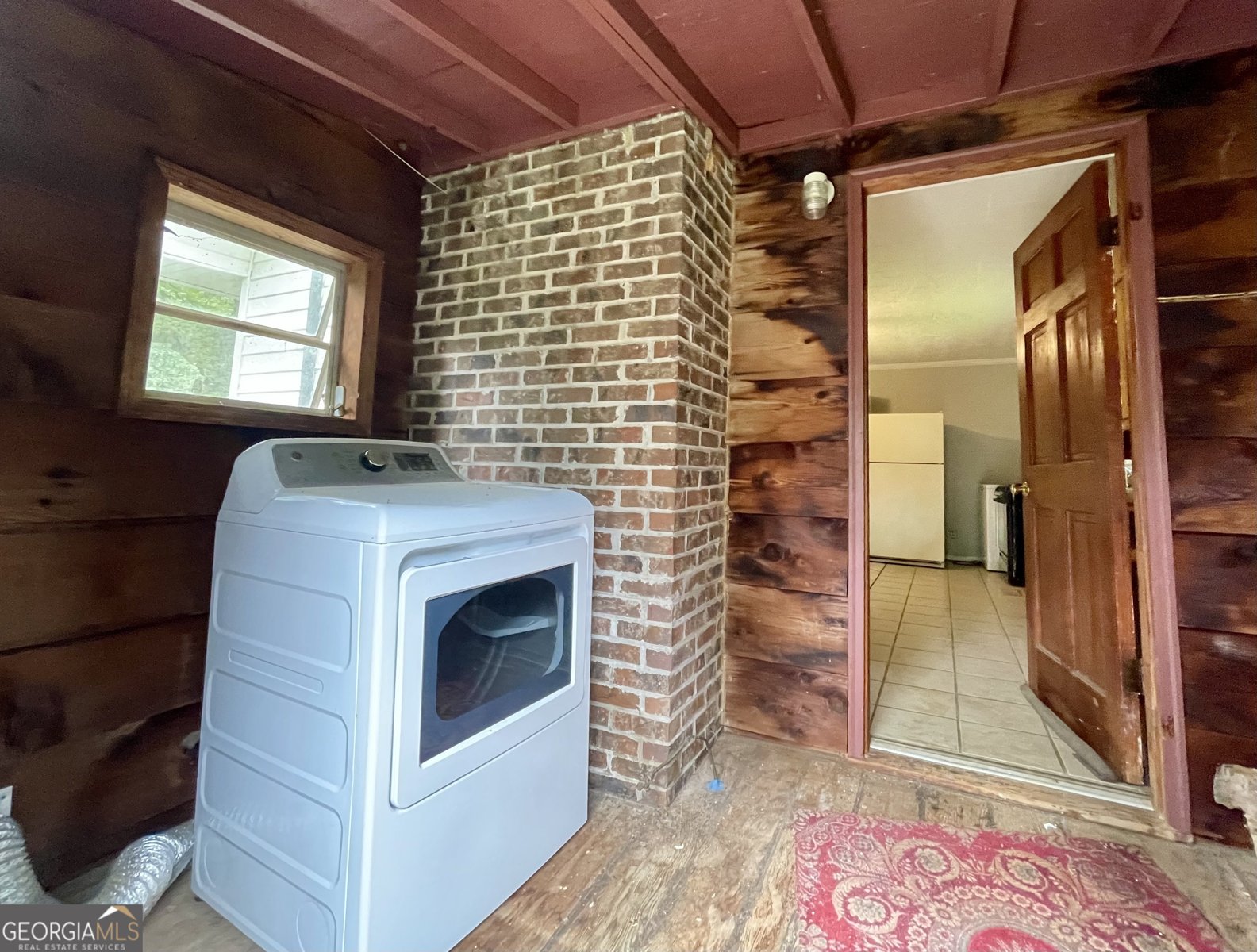 1875 Dowdy Road Roopville - 41