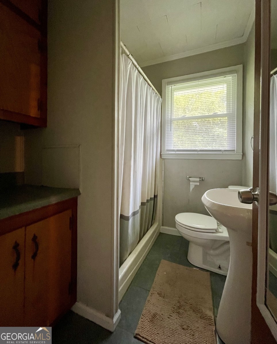1875 Dowdy Road Roopville - 45