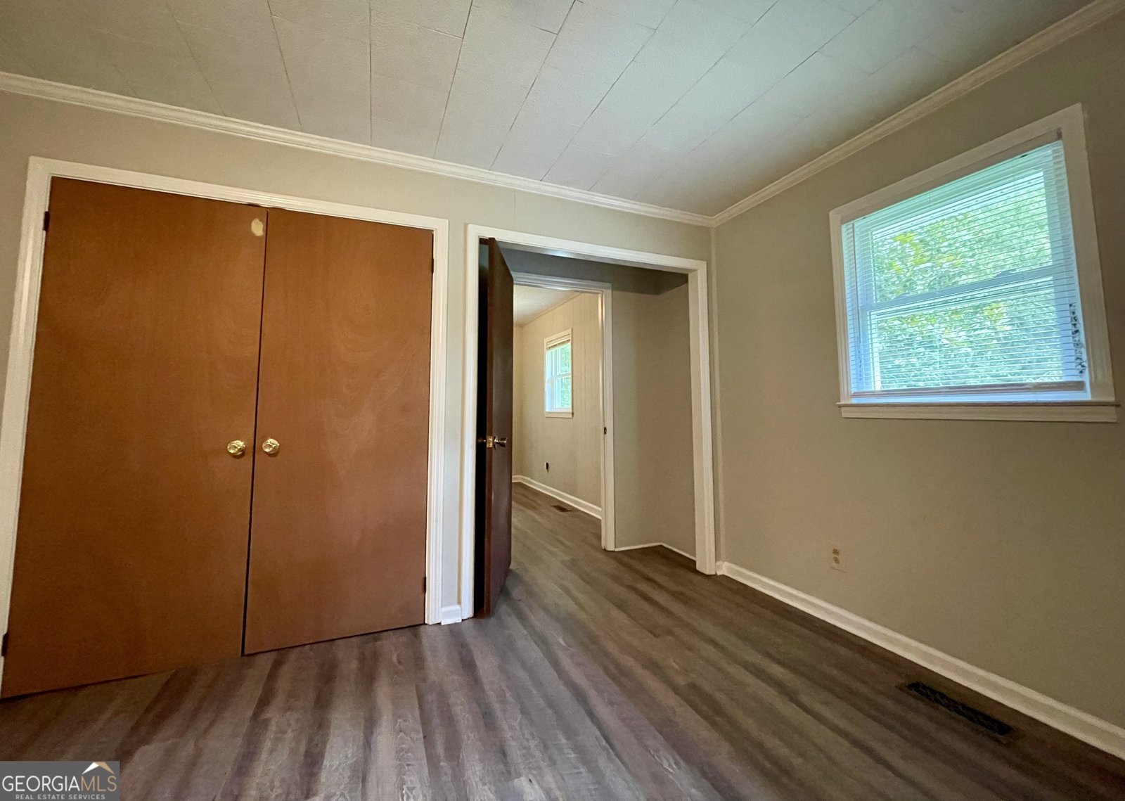 1875 Dowdy Road Roopville - 47