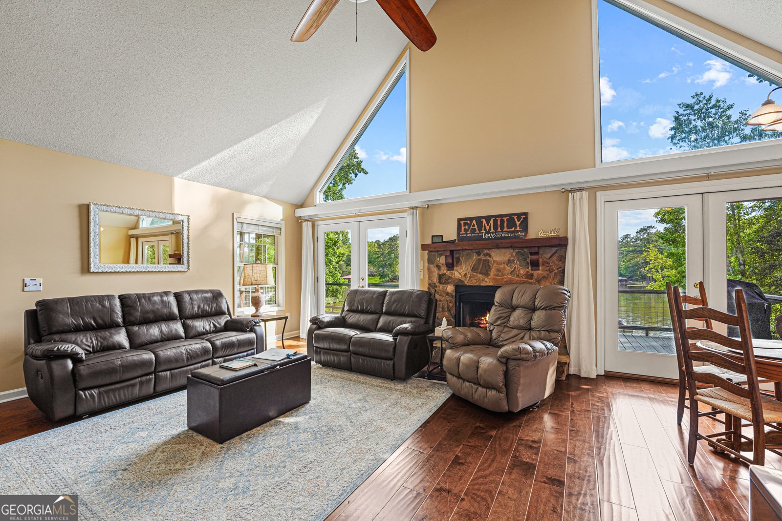 494 Loblolly Dr. Sparta - 10