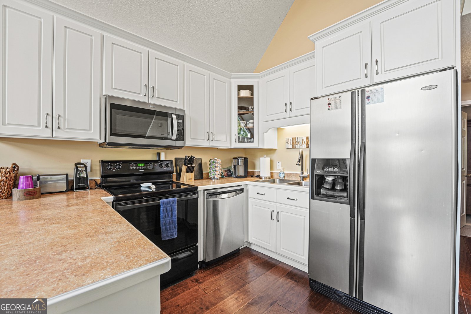 494 Loblolly Dr. Sparta - 11