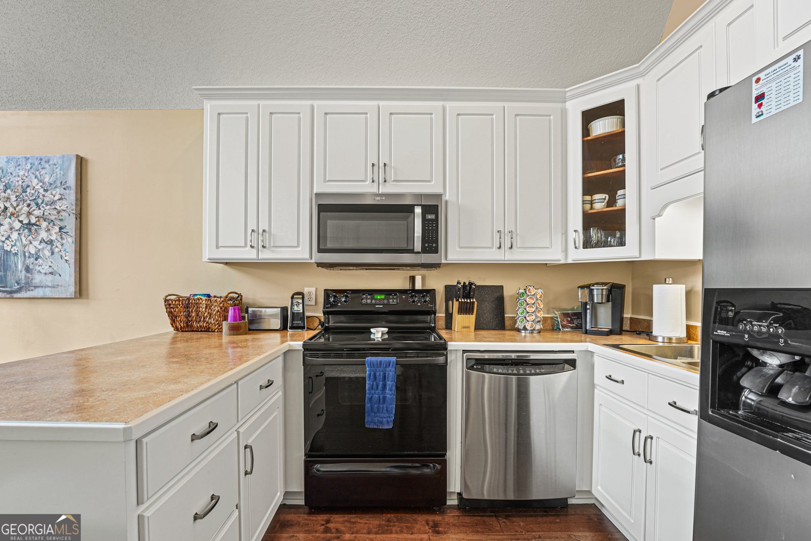 494 Loblolly Dr. Sparta - 12