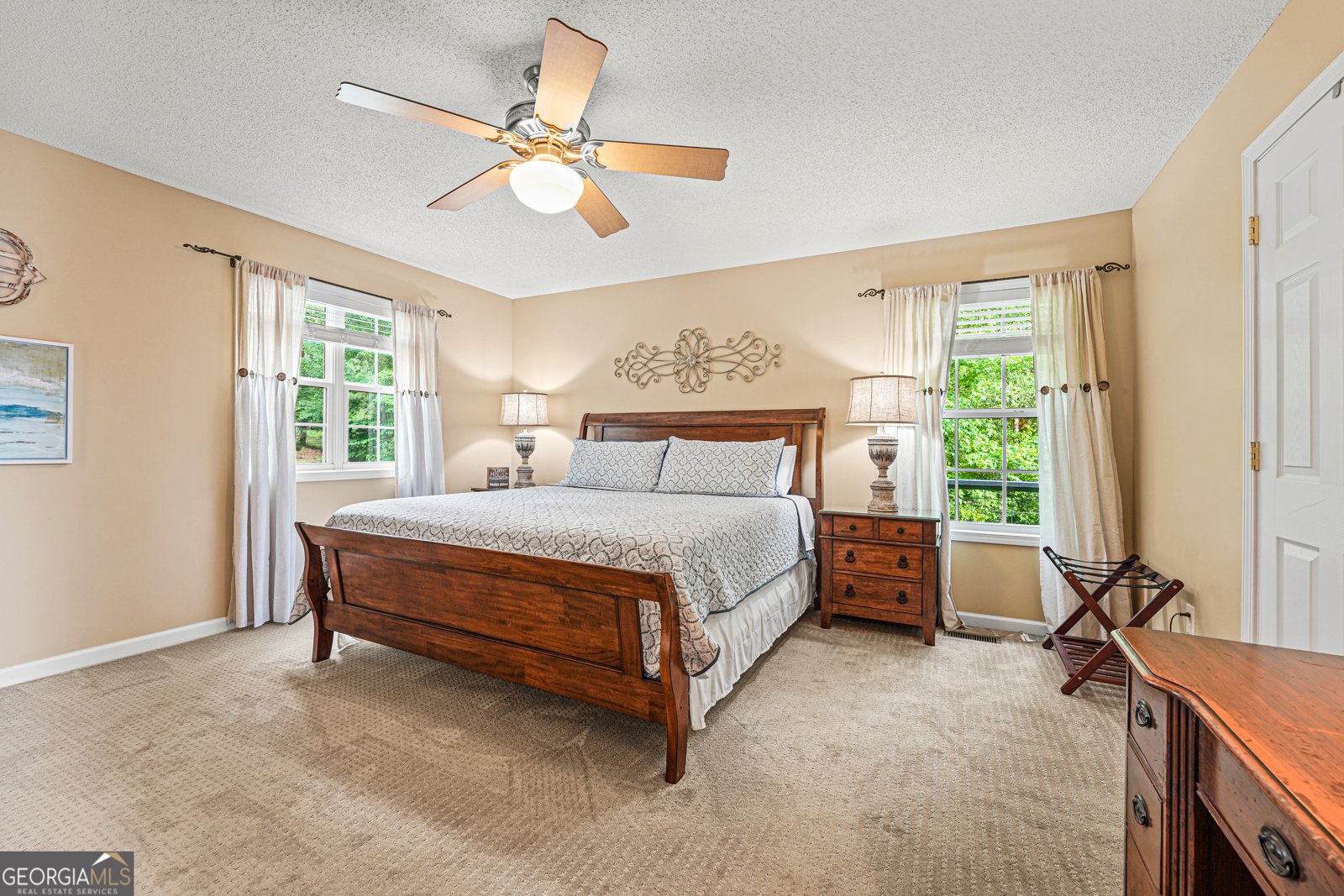 494 Loblolly Dr. Sparta - 14