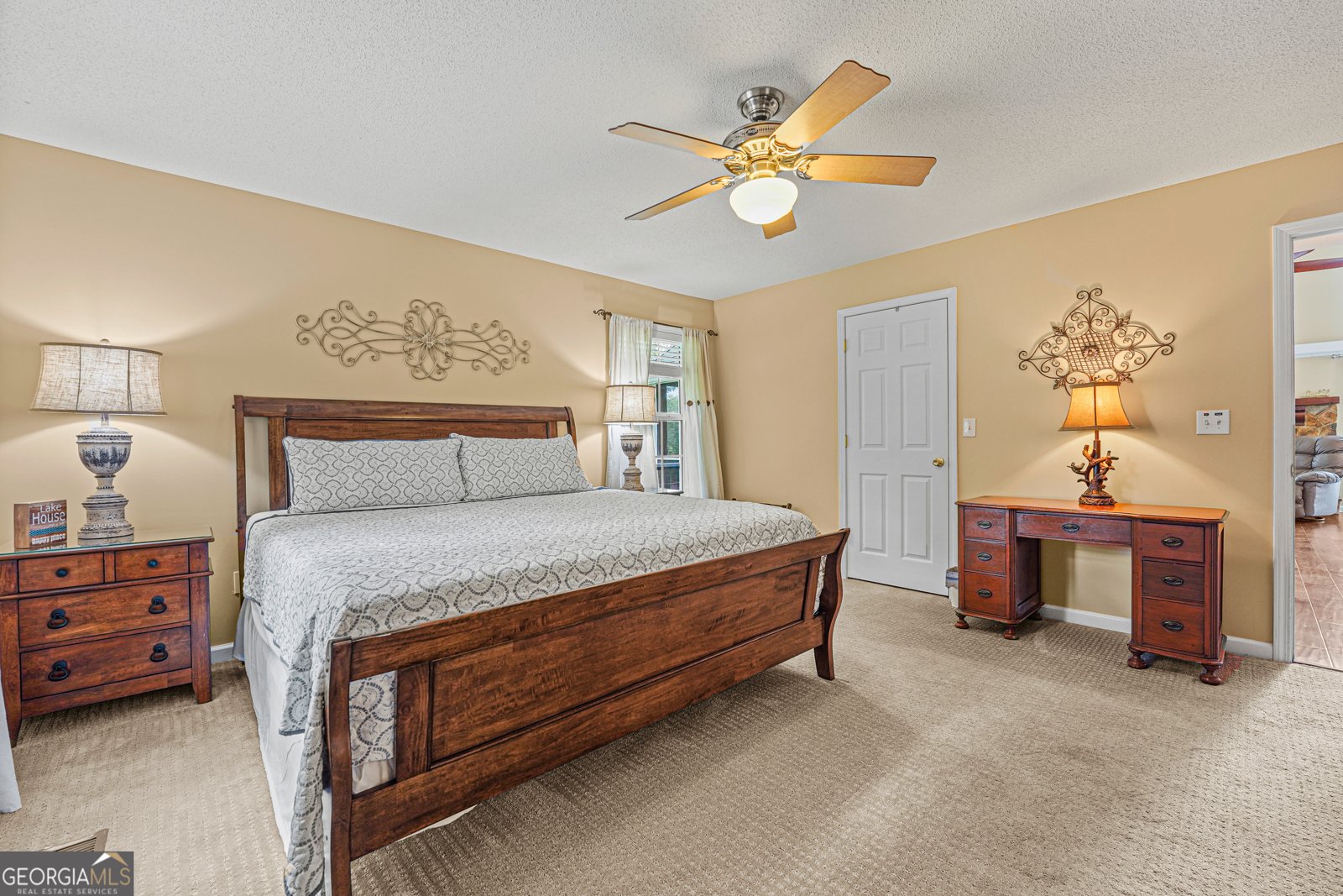 494 Loblolly Dr. Sparta - 15