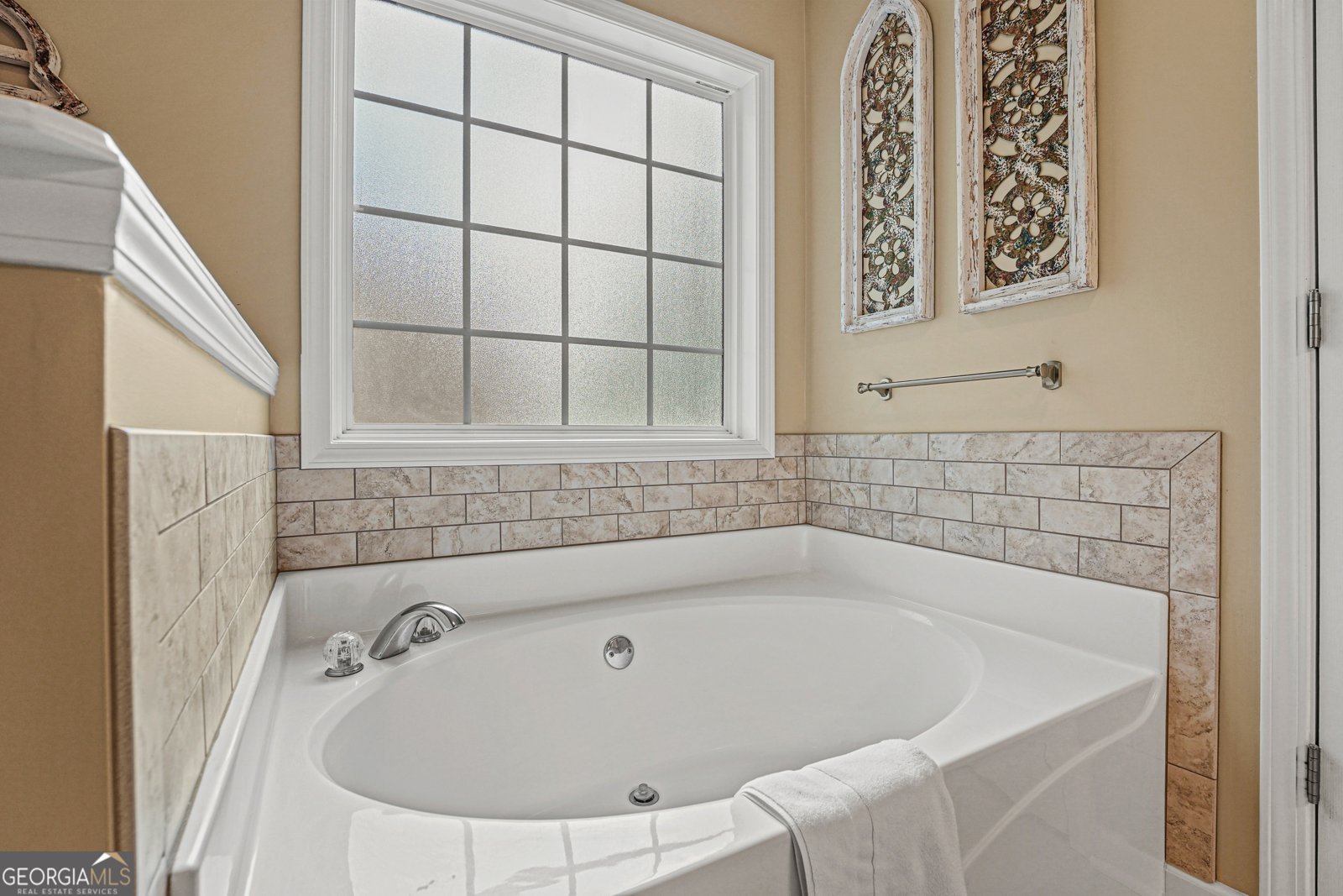 494 Loblolly Dr. Sparta - 17