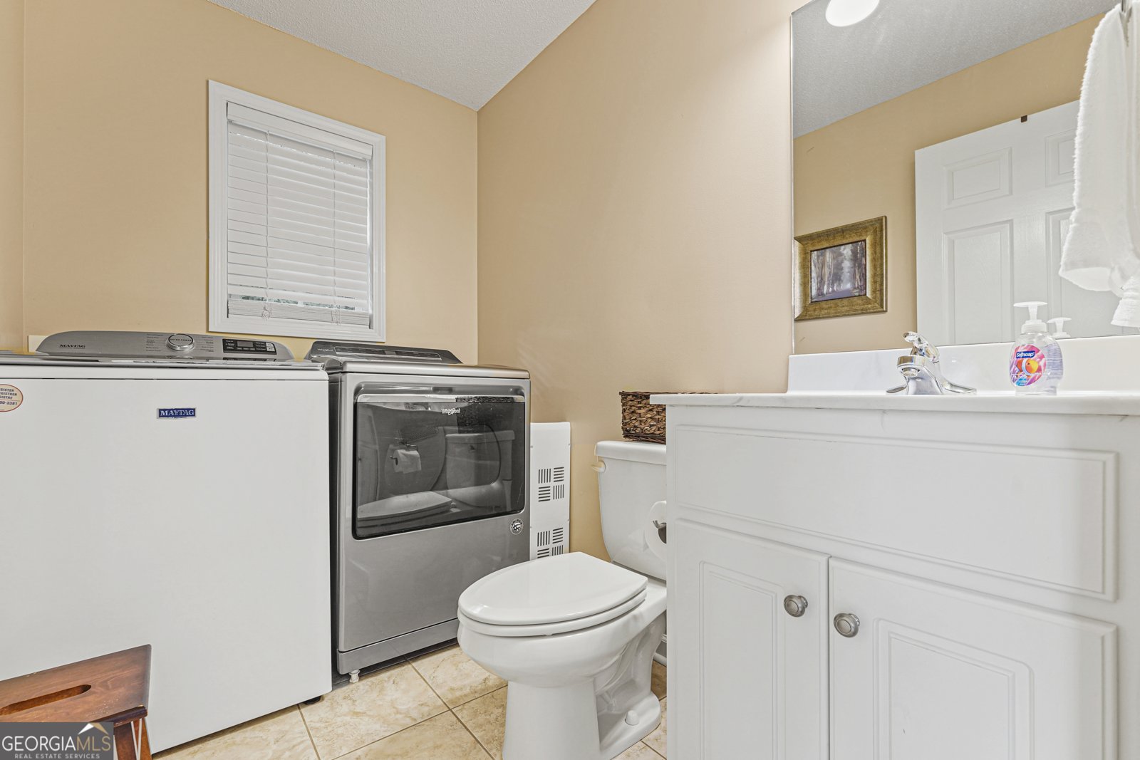 494 Loblolly Dr. Sparta - 18