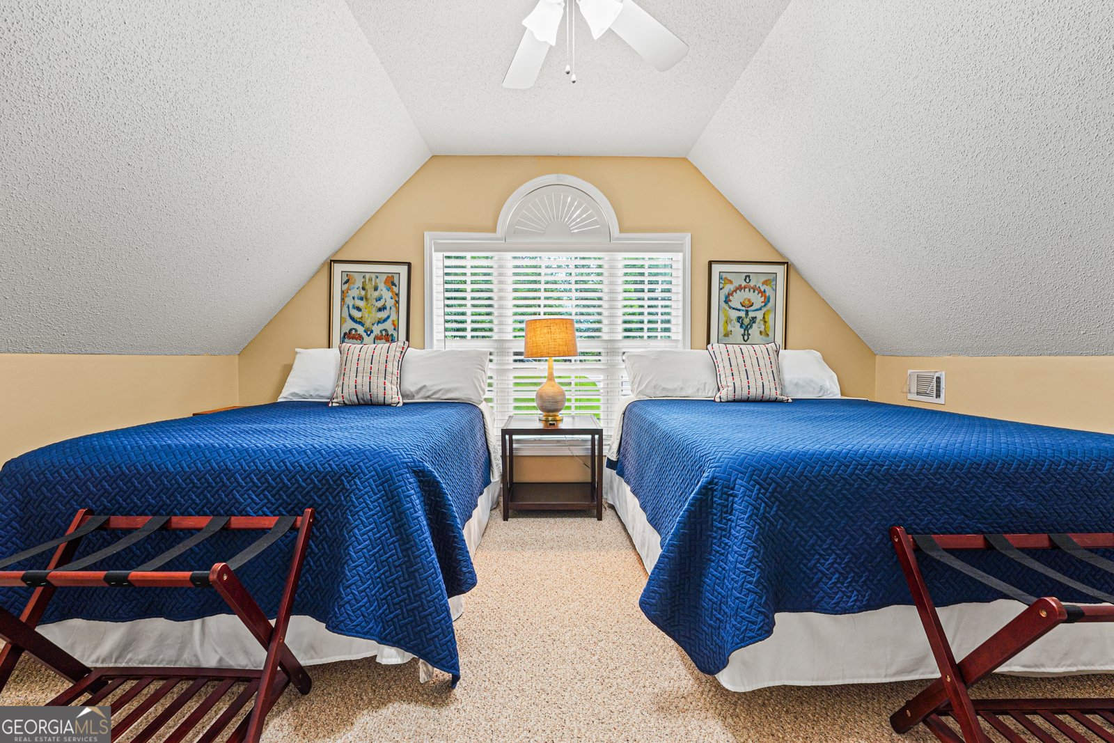 494 Loblolly Dr. Sparta - 20