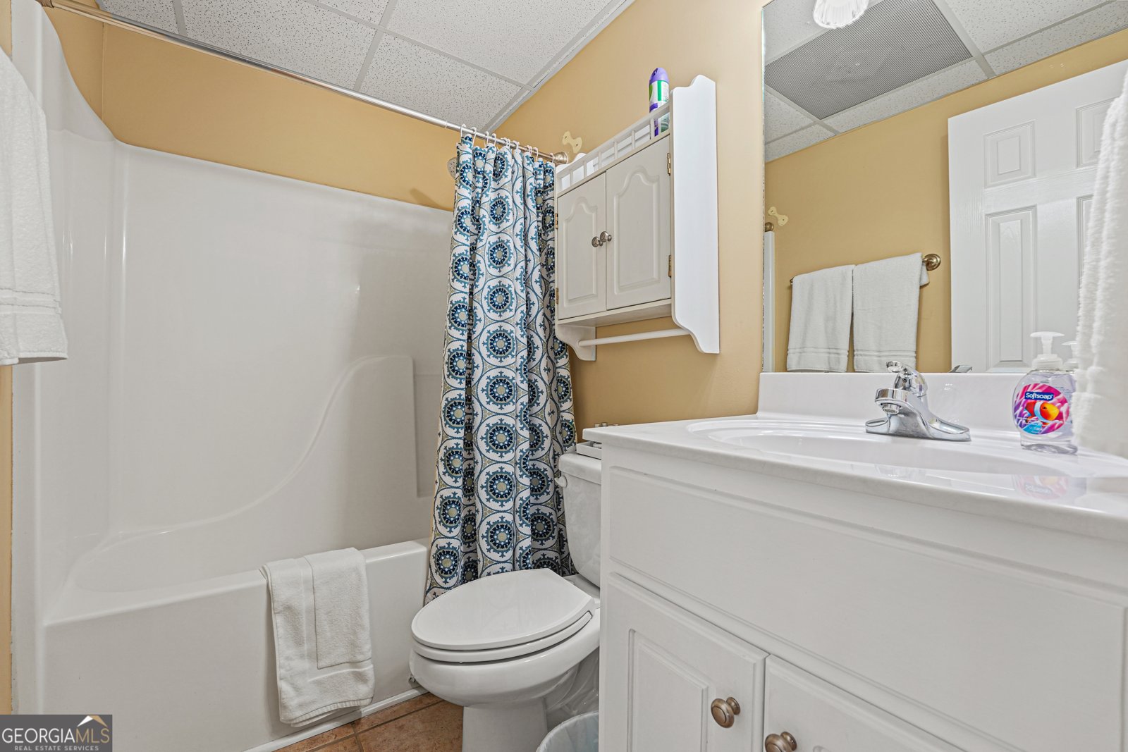 494 Loblolly Dr. Sparta - 21