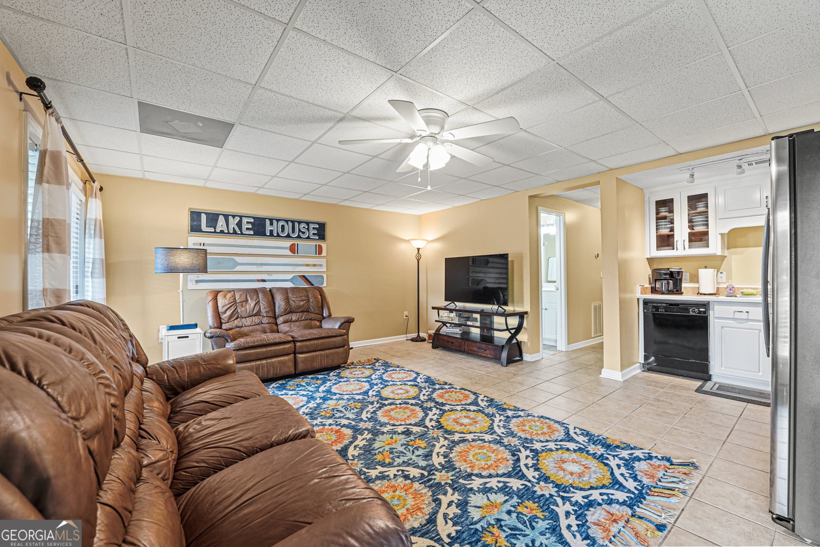 494 Loblolly Dr. Sparta - 22